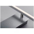 Rábalux 71011 Tumnus fali lámpa