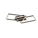 Rábalux 71013 Athelstan fali lámpa