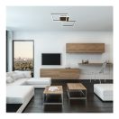 Rábalux 71013 Athelstan fali lámpa