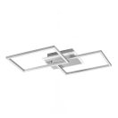 Rábalux 71014 Athelstan fali lámpa