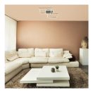 Rábalux 71014 Athelstan fali lámpa