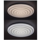 Rábalux 71017 Katina mennyezeti lámpa