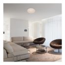 Rábalux 71017 Katina mennyezeti lámpa