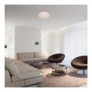 Rábalux 71018 Katina mennyezeti lámpa