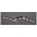 Rábalux 71019 Negan mennyezeti lámpa