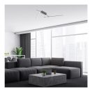 Rábalux 71019 Negan mennyezeti lámpa