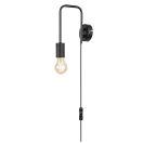 Rábalux 71022 Manzur falikar