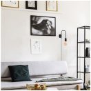 Rábalux 71022 Manzur falikar