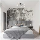 Rábalux 71026 Branwen mennyezeti lámpa