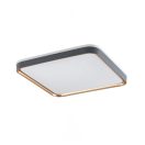 Rábalux 71029 Liatris mennyezeti lámpa