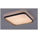 Rábalux 71029 Liatris mennyezeti lámpa