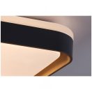 Rábalux 71029 Liatris mennyezeti lámpa