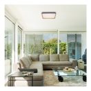 Rábalux 71029 Liatris mennyezeti lámpa