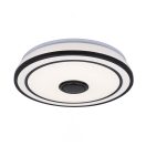 Rábalux 71030 Nikolaus mennyezeti lámpa