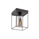 Rábalux 71031 Chadwick mennyezeti lámpa