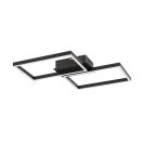 Rábalux 71032 Ludano mennyezeti lámpa