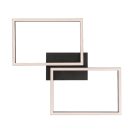 Rábalux 71032 Ludano mennyezeti lámpa