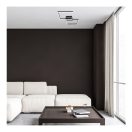 Rábalux 71032 Ludano mennyezeti lámpa