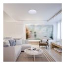 Rábalux 71035 Cerrigen mennyezeti lámpa