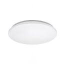 Rábalux 71036 Cerrigen mennyezeti lámpa