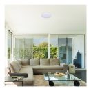 Rábalux 71036 Cerrigen mennyezeti lámpa