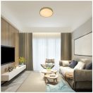 Rábalux 71038 Tesia mennyezeti lámpa