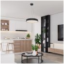 Rábalux 71039 Tesia függeszték