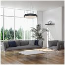 Rábalux 71041 Tesia függeszték