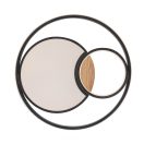 Rábalux 71044 Leola mennyezeti lámpa