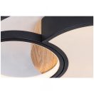 Rábalux 71044 Leola mennyezeti lámpa