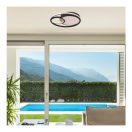 Rábalux 71044 Leola mennyezeti lámpa