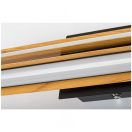 Rábalux 71045 Remiel mennyezeti lámpa