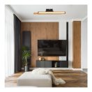 Rábalux 71045 Remiel mennyezeti lámpa