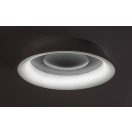 Rábalux 71047 Veller mennyezeti lámpa