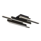 Rábalux 71050 Sindri 61x36x8cm, 1900lm, 3000/4000K mennyezeti lámpa