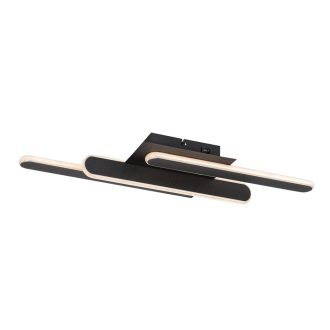   Rábalux 71051 Sindri 61x23x8cm, 950lm, 3000/4000K mennyezeti lámpa