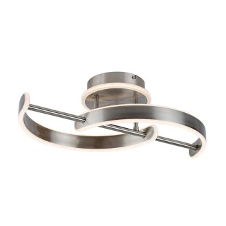   Rábalux 71052 Jarnelle 58x27x15cm, 2150lm, 3000K mennyezeti lámpa