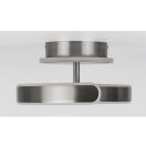 Rábalux 71052 Jarnelle 58x27x15cm, 2150lm, 3000K mennyezeti lámpa