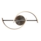 Rábalux 71052 Jarnelle 58x27x15cm, 2150lm, 3000K mennyezeti lámpa