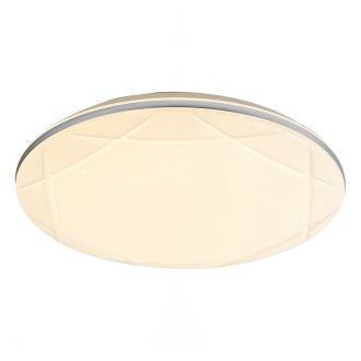 Rábalux 71053 Oswald mennyezeti lámpa