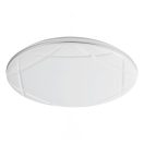 Rábalux 71053 Oswald mennyezeti lámpa