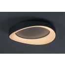 Rábalux 71054 Iliana mennyezeti lámpa