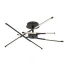 Rábalux 71056 Henli mennyezeti lámpa