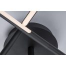 Rábalux 71056 Henli mennyezeti lámpa