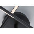 Rábalux 71056 Henli mennyezeti lámpa