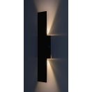 Rábalux 71057 Ampel fali lámpa