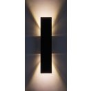 Rábalux 71057 Ampel fali lámpa