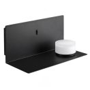 Rábalux 71058 Aranzo fali lámpa