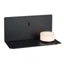 Rábalux 71058 Aranzo fali lámpa