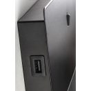 Rábalux 71058 Aranzo fali lámpa